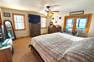 9120 Spring Valley Rd, Fulton, IL 61252 - Photo 31