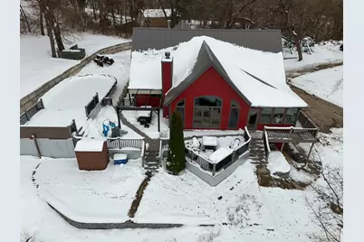 9120 Spring Valley Road, Fulton, IL 61252 - Photo 49