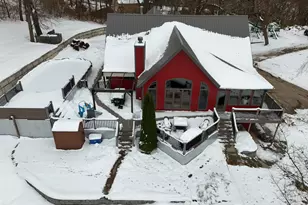 9120 Spring Valley Rd, Fulton, IL 61252 - Photo 49