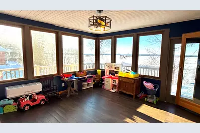 9120 Spring Valley Road, Fulton, IL 61252 - Photo 29