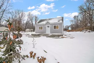 [Address not provided], Chebanse, IL 60922 - Photo 1