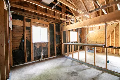 [Address not provided], Chebanse, IL 60922 - Photo 11