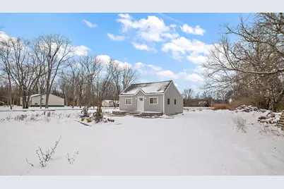 [Address not provided], Chebanse, IL 60922 - Photo 5