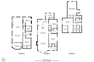 5016 Jarlath Ave, Skokie, IL 60077 - Photo 31