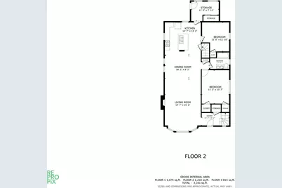 5016 Jarlath Avenue, Skokie, IL 60077 - Photo 29