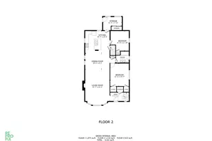 5016 Jarlath Ave, Skokie, IL 60077 - Photo 29