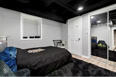 5016 Jarlath Avenue, Skokie, IL 60077 - Photo 21