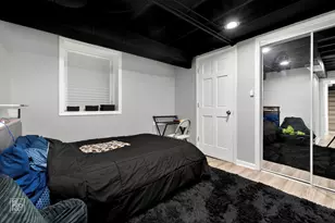 5016 Jarlath Ave, Skokie, IL 60077 - Photo 21