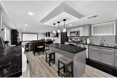 5016 Jarlath Avenue, Skokie, IL 60077 - Photo 19