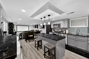 5016 Jarlath Ave, Skokie, IL 60077 - Photo 19