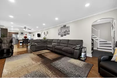 5016 Jarlath Avenue, Skokie, IL 60077 - Photo 5