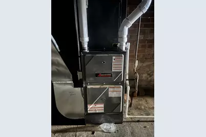 110 W Tremont Street, Odell, IL 60460 - Photo 9