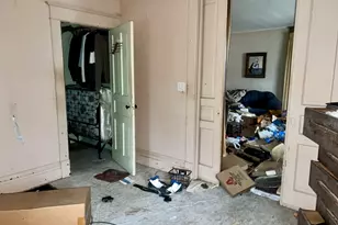 708 E Franklin St, Yorkville, IL 62568 - Photo 7