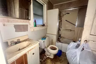 708 E Franklin St, Yorkville, IL 62568 - Photo 13