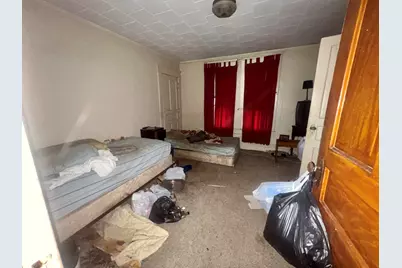 708 E Franklin Street, Yorkville, IL 62568 - Photo 11