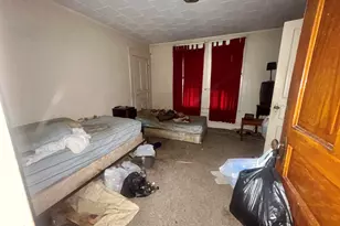 708 E Franklin St, Yorkville, IL 62568 - Photo 11