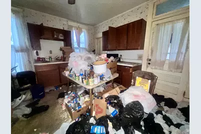 708 E Franklin Street, Yorkville, IL 62568 - Photo 15