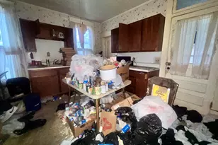 708 E Franklin St, Yorkville, IL 62568 - Photo 15