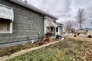 708 E Franklin St, Yorkville, IL 62568 - Photo 17