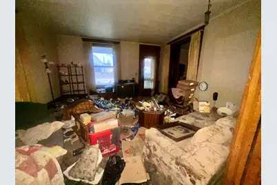 708 E Franklin Street, Yorkville, IL 62568 - Photo 9