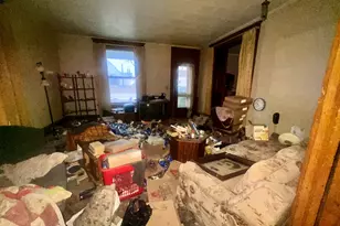 708 E Franklin St, Yorkville, IL 62568 - Photo 9