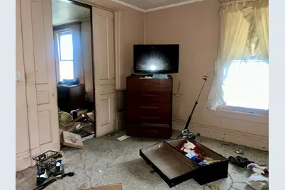 708 E Franklin Street, Yorkville, IL 62568 - Photo 5