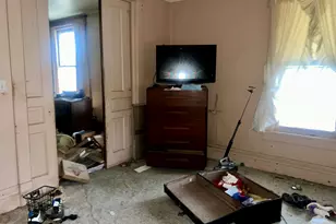 708 E Franklin St, Yorkville, IL 62568 - Photo 5