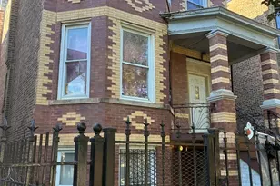 1706 N Springfield Ave, Chicago, IL 60647 - Photo 1