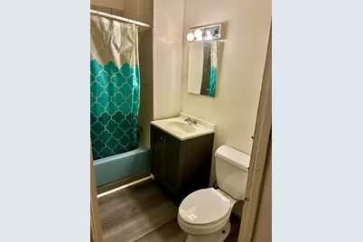 1706 N Springfield Avenue #G, Chicago, IL 60647 - Photo 5