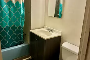 1706 N Springfield Ave, Chicago, IL 60647 - Photo 5