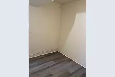 1706 N Springfield Avenue #G, Chicago, IL 60647 - Photo 7