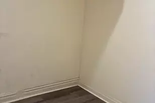 1706 N Springfield Ave, Chicago, IL 60647 - Photo 7