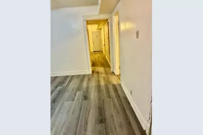 1706 N Springfield Avenue #G, Chicago, IL 60647 - Photo 3