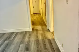 1706 N Springfield Ave, Chicago, IL 60647 - Photo 3