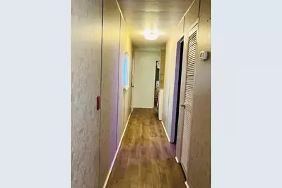 9001 S Cicero Avenue #327, Oak Lawn, IL 60453 - Photo 3