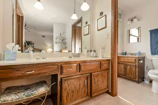 14417 Country Club Ln, Orland Park, IL 60462 - Photo 17