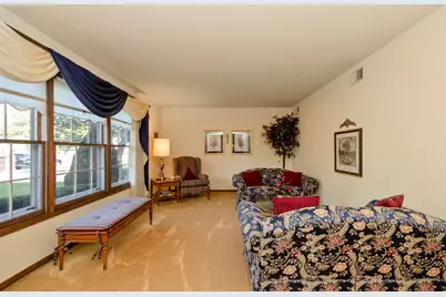 14417 Country Club Lane, Orland Park, IL 60462 - Photo 5