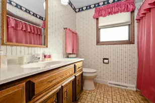 14417 Country Club Ln, Orland Park, IL 60462 - Photo 21