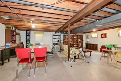 14417 Country Club Lane, Orland Park, IL 60462 - Photo 23