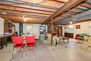 14417 Country Club Ln, Orland Park, IL 60462 - Photo 23