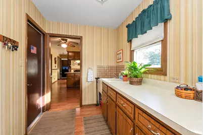 14417 Country Club Lane, Orland Park, IL 60462 - Photo 13