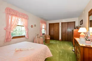 14417 Country Club Ln, Orland Park, IL 60462 - Photo 19