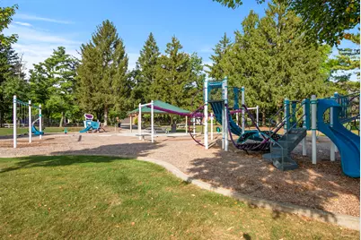 14417 Country Club Lane, Orland Park, IL 60462 - Photo 29