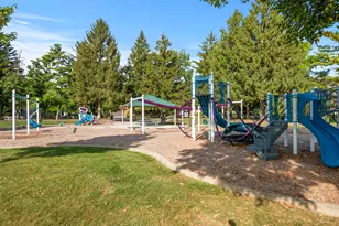 14417 Country Club Ln, Orland Park, IL 60462 - Photo 29