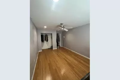 9737 S Calumet Avenue, Chicago, IL 60628 - Photo 7