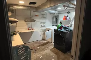 9737 S Calumet Ave, Chicago, IL 60628 - Photo 17