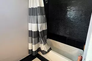 9737 S Calumet Ave, Chicago, IL 60628 - Photo 13