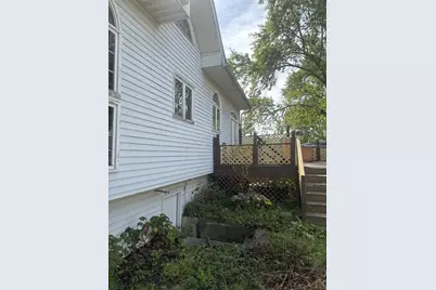 120 S Chestnut Lane, Glenwood, IL 60425 - Photo 37