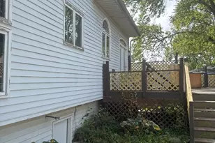 120 S Chestnut Ln, Glenwood, IL 60425 - Photo 37