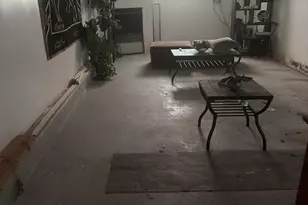 120 S Chestnut Ln, Glenwood, IL 60425 - Photo 23